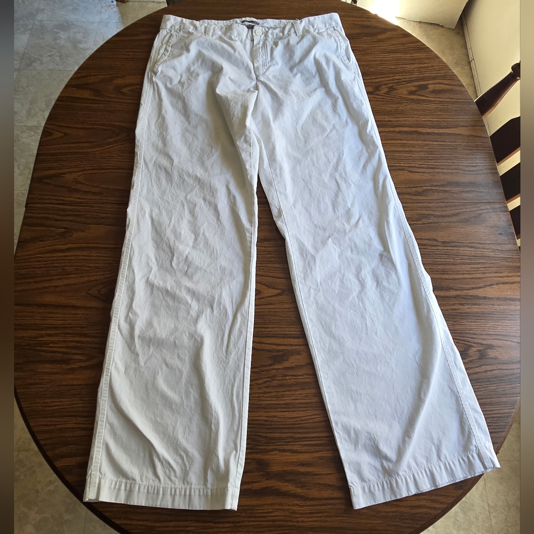 Gap Straight Fit Straight Leg Jeans Gap Straight Fit Straight Leg Jeans